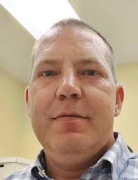 Obituary information for Joseph L. Wescott