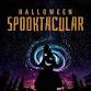 Halloween Spooktacular