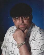 Charles Aaron Byrd Obituary 2014