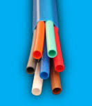 Malaysia rubber & plastics ,malaysia plastic raw materials. Hdpe Tube For Optical Cables Microduct Zer Plastic Sdn Bhd Kuala Lumpur Malaysia