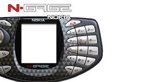 The patented design enables the physician to engage, reposition, release, or extract stones in the kidney or the ureter. Nokia N Gage Working Somewhat Collections And Builds Launchbox Community Forums