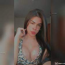 Fatal Model