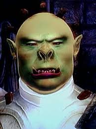 オブリビオン（OBLIVION）攻略プレイ日記⑤「レヤウイン クエスト ...