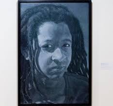 Diane Edison (b. 1950) has taught for over thirty years, nearly all as  Professor of Art at the Lamar Dodd School of Art at the University of  Georgia. Her work centers around