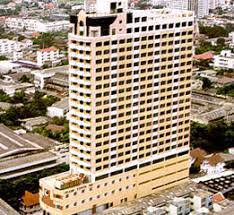 Vrednost smeštaja u apartmani sgi vacation club @ swiss garden residences kuala lumpur zavise od datuma, cene, broja gostiju i drugih parametara. Sgi Vacation Club Tipu Timur Bay Seafront Residence Kuantan Sgivc Parast Broneerimist Leiate Broneeringu Kinnitusest Ja Oma Kontolt Koik Majutusasutuse Andmed Sealhulgas Telefoninumbri Ja Aadressi Jhimpnst