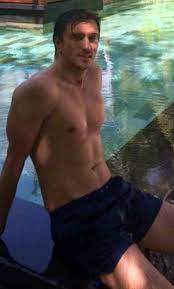 În noiembrie 2020, pedeapsa fostului acționar dinamovist a fost redusă cu trei ani de ministerul de justiție din italia. Dragos Savulescu