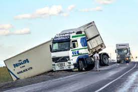 If you were the party hit. Truck Accident Lawyer Elizabeth Nj Wade Suthard P C