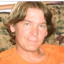 Allen Lawrence Obituary