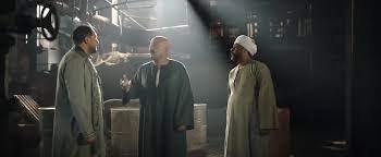 مسلسل سلمات ابو البنات الموسم الثاني الحلقة 11 الحادية عشر. Cczm33wxiyhrym