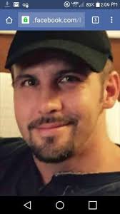 I am praying for Bradley Wayne Allen family. Jesus, I am praying to you  Jesus Christ that you will be with them as they go through this time of not  knowing where their missing love one is. I am ...