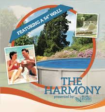 See more ideas about above ground pool landscaping, pool landscaping, above ground pool. Above Ground Pools Colley S