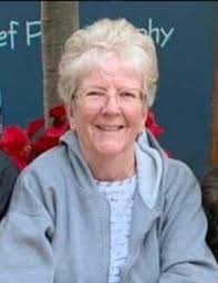 Stanislaus County Sheriff Seeks Public's Help Locating 76-Year-Old  Catherine Chiulli, 2013 Grey Nissan Rogue Last Seen in Hanford