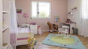 Playmobil wohnhaus annas kinderzimmer diy: So Planen Sie Das Optimale Kinderzimmer In Ihrem Haus Hauser Heute