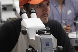 UF/IFAS School of Forest, Fisheries, & Geomatics Sciences