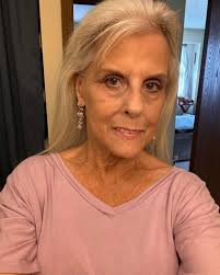 Nice to meet you. I'm not able to generate a summary based