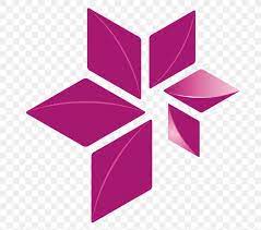 All content is available for personal use. Equinor Norway Business Petroleum Statoil Marketing Trading Us Png 698x725px Norway Business Chief Executive Magenta