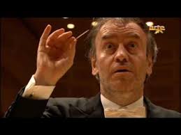 LA FORZA DEL DESTINO-GIUSEPPE VERDI. כוחו של גורל, באופרה הישראלית בתל אביב  . מאי 2017