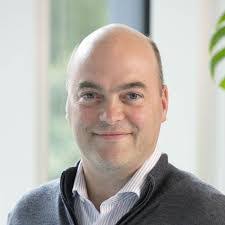 John Haan's Instagram, Twitter & Facebook