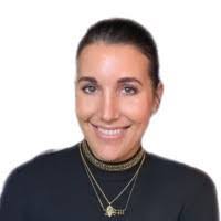 Randi Gordon's Instagram, Twitter & Facebook