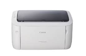 Canon l11121e printer driver should be installed prior to starting utilizing the device. Canon L11121e Printer Driver For Windows 10 Pro 64 Bit