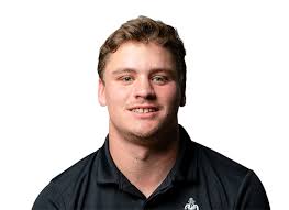 NDL: Season 29, Week 6