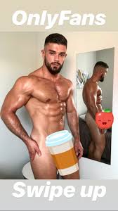 Yetifit - 1 - photo 3 - BoyFriendTV.com