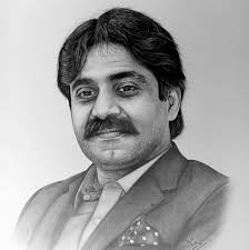 ASAD BILAL (@AsadBilal570) • Facebook