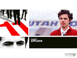 They don't really look like sisters, but hey, affleck and. Android Wallpaper Ocean S Eleven Casey Affleck Men Best Free Download Wallpapers