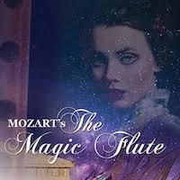 Review: The In Series: Mozart's 'The Magic Flute' at the D.C. Scottish Rite  Temple