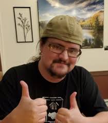 William Rollie "Will" Wallace Obituary November 3, 2021