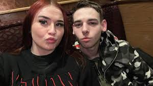 We're delighted to announce that Gary Elkins will be our special guest in  hopsitality