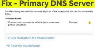 You do this in 4 . How To Make Hq Proxy For Cracking