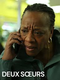 Deux sœurs (2024) critiques de films sur MUBI
