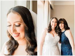 Stone House at Stirling Ridge Wedding