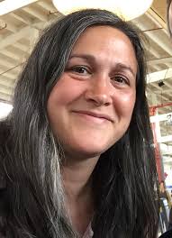 People Before Profits: How One Phone Call Launched a Movement to  Deprivatize Pennsylvania's Only Private Prison — The Swarthmorean