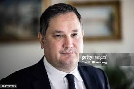 99 Bill Nagy Stock Photos, High-Res Pictures, and Images