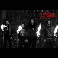 Profile for Discarnatus