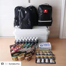 ボード a二番目に実行したいこと のピン