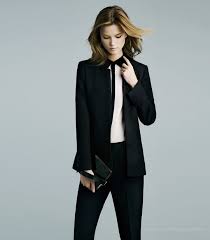 Maybe you would like to learn more about one of these? Fashion Guide For Marketing Your Clothing Brand In China