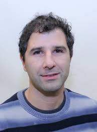 Louise liotti, 96, of delran, passed away peacefully, on october 24, 2020, at elmwood health, blackwood. Enzo Liotti Department Of Materials