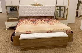 اضواء اليمن للاثاث الحديده Home Facebook