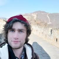 50+ "Mccorkell" profiles