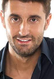 He was born on friday january 30th 1981, in lisbon, portugal daniel oliveira loves travel, adventure, variety and meeting new people, and he longs to experience all of life. Who Is Daniel Oliveira Dating Daniel Oliveira Girlfriend Wife