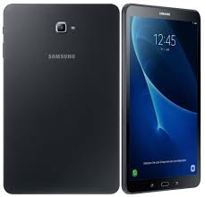I mean i've seen it done. Samsung Galaxy Tab A 10 1 2016 Tablet Is Now Official Androidheadlines Com Galaxy Samsung New Samsung Galaxy