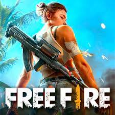 Del juego, transparente, de los rangos ¡y más! Descargar Free Fire Para Pc Gratis 2021