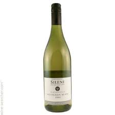 Sileni Estates Cellar Selection Sauvignon Blanc Marlborough New Zealand Prices Sauvignon Blanc Sauvignon Wine Bottle