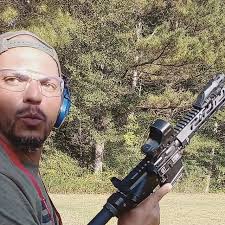 Billy Miles (@myflyfamily_tv) • Instagram photos and videos