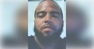 Ralph Everett Harris Obituary (2023)