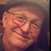 Obituary information for James Charles Scallan