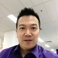 Vanessa Cassel Email & Phone Number